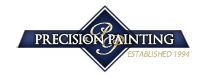 Precision Painting — Established 1994